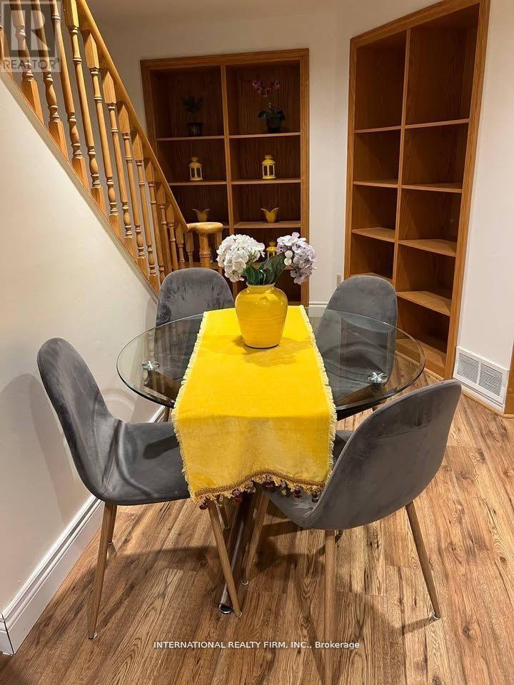 Basement - 22 Ambrose Court, Markham, Ontario  L3P 4N3 - Photo 2 - N12657654