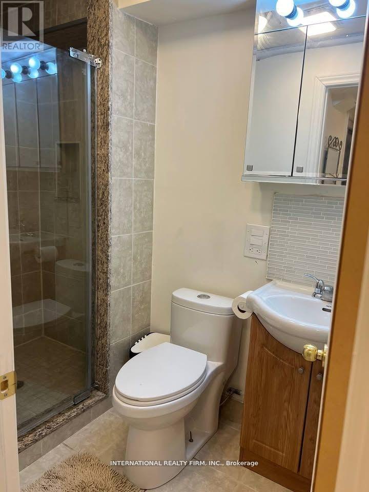 Basement - 22 Ambrose Court, Markham, Ontario  L3P 4N3 - Photo 4 - N12657654