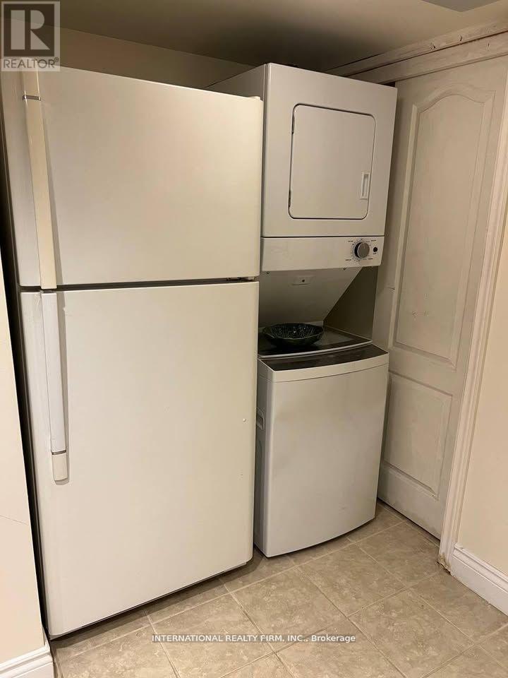 Basement - 22 Ambrose Court, Markham, Ontario  L3P 4N3 - Photo 5 - N12657654