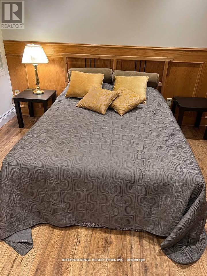 Basement - 22 Ambrose Court, Markham, Ontario  L3P 4N3 - Photo 6 - N12657654