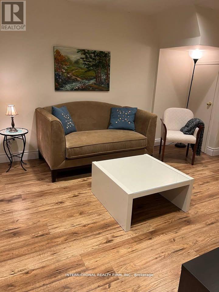 Basement - 22 Ambrose Court, Markham, Ontario  L3P 4N3 - Photo 7 - N12657654