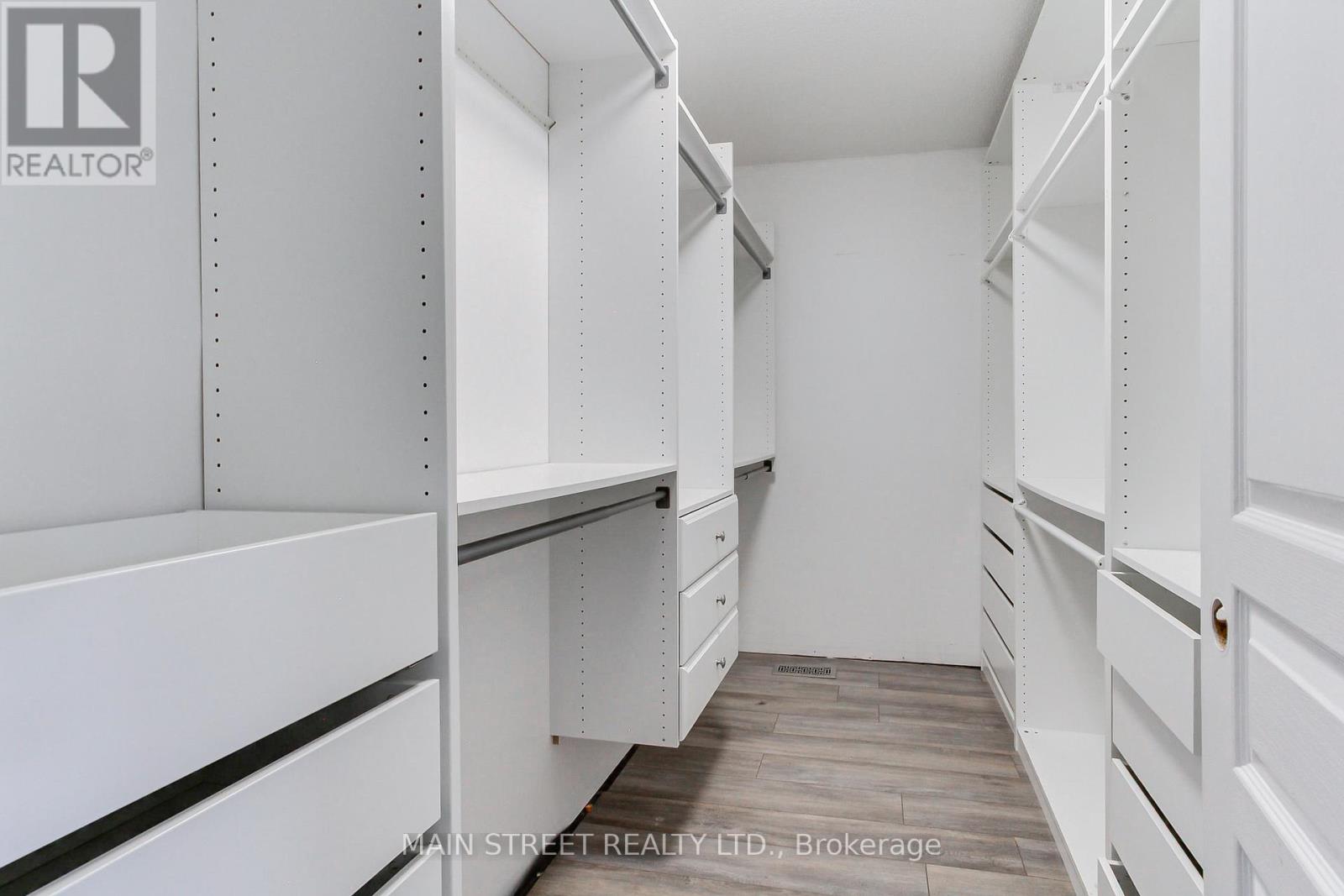 4 Cider Crescent, Richmond Hill, Ontario  L4E 4A4 - Photo 12 - N12657680