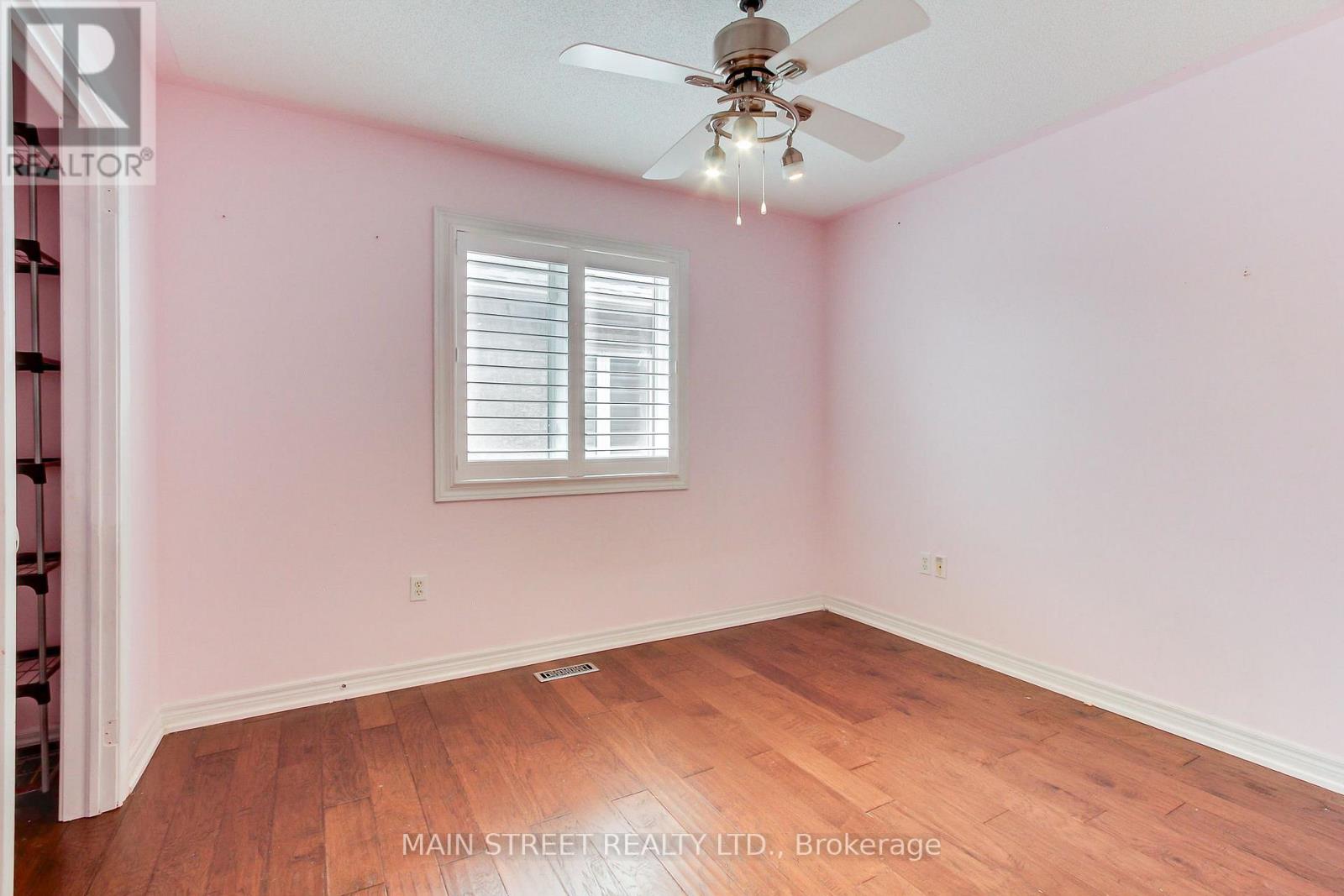 4 Cider Crescent, Richmond Hill, Ontario  L4E 4A4 - Photo 13 - N12657680