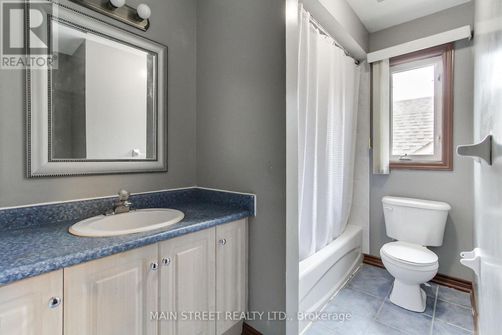 4 Cider Crescent, Richmond Hill, Ontario  L4E 4A4 - Photo 15 - N12657680