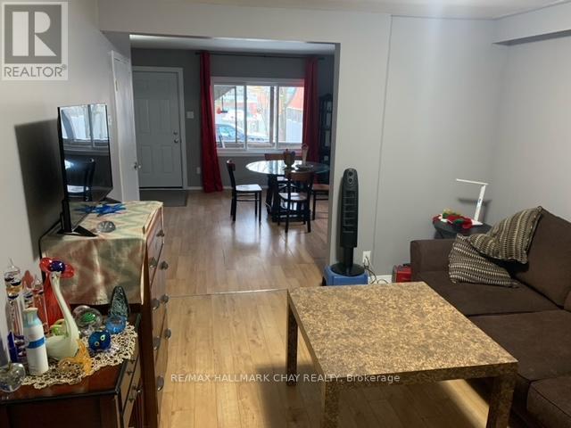 1-4 - 58 Penetang Street, Barrie, Ontario  L4M 1V6 - Photo 10 - S12657626