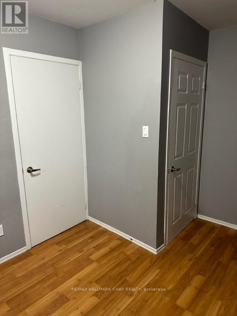 1-4 - 58 Penetang Street, Barrie, Ontario  L4M 1V6 - Photo 14 - S12657626