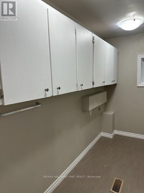 1-4 - 58 Penetang Street, Barrie, Ontario  L4M 1V6 - Photo 15 - S12657626