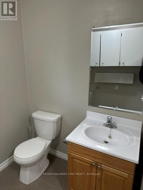 1-4 - 58 Penetang Street, Barrie, Ontario  L4M 1V6 - Photo 17 - S12657626