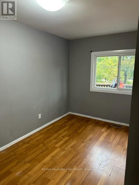 1-4 - 58 Penetang Street, Barrie, Ontario  L4M 1V6 - Photo 19 - S12657626