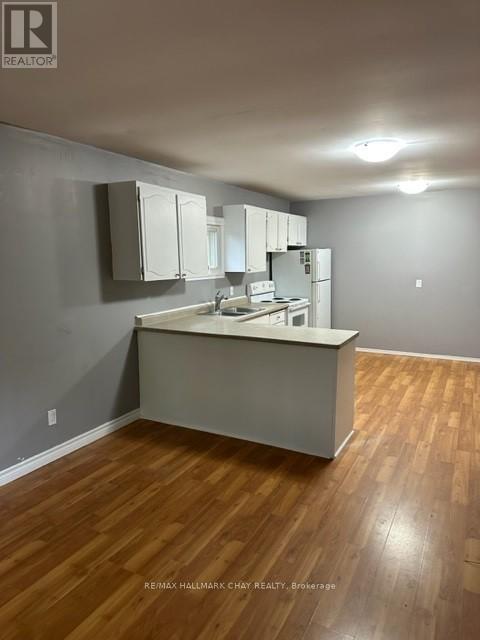 1-4 - 58 Penetang Street, Barrie, Ontario  L4M 1V6 - Photo 23 - S12657626