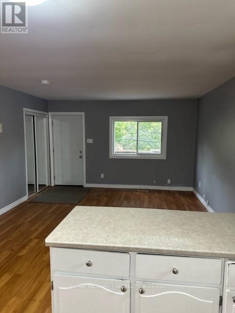 1-4 - 58 Penetang Street, Barrie, Ontario  L4M 1V6 - Photo 24 - S12657626