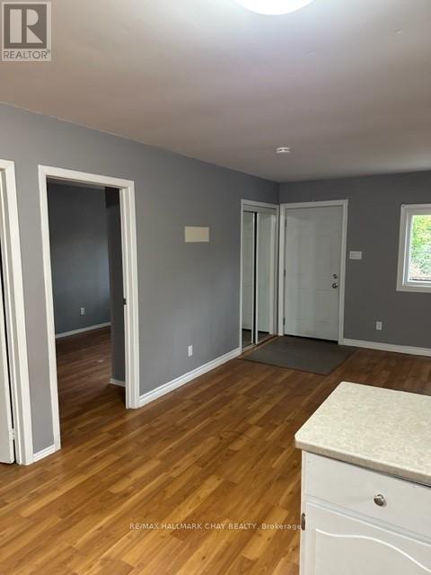 1-4 - 58 Penetang Street, Barrie, Ontario  L4M 1V6 - Photo 25 - S12657626