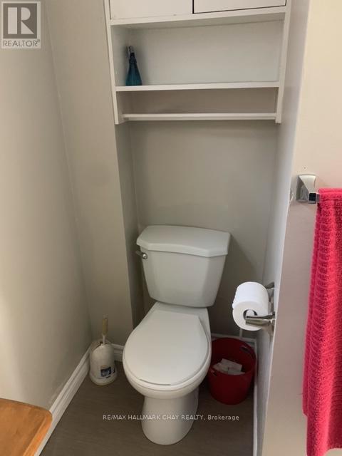 1-4 - 58 Penetang Street, Barrie, Ontario  L4M 1V6 - Photo 8 - S12657626