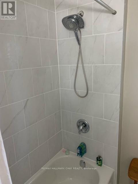 1-4 - 58 Penetang Street, Barrie, Ontario  L4M 1V6 - Photo 9 - S12657626