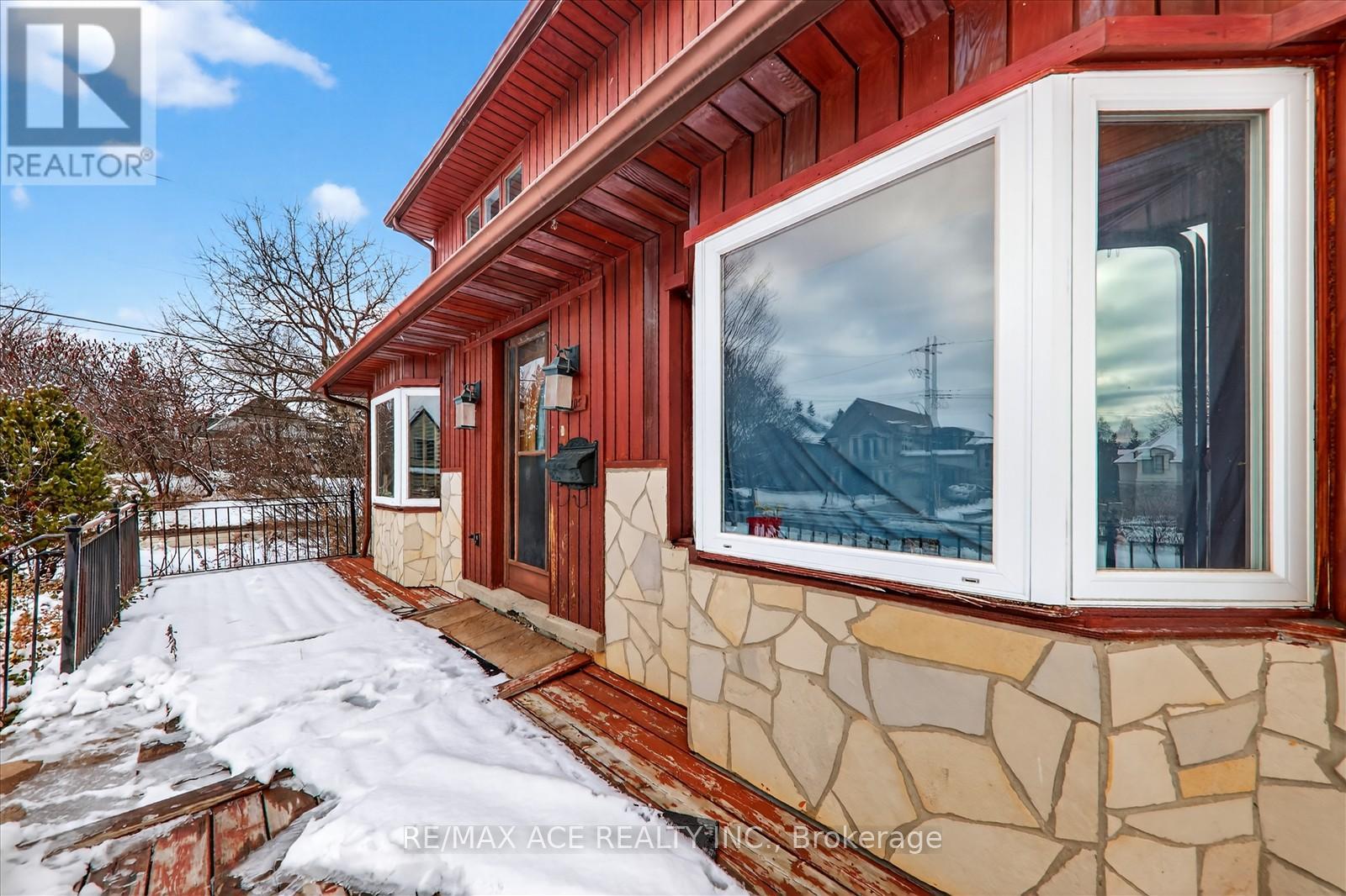 467 & 471 Rosebank Road, Pickering, Ontario  L1W 2N3 - Photo 13 - E12657660