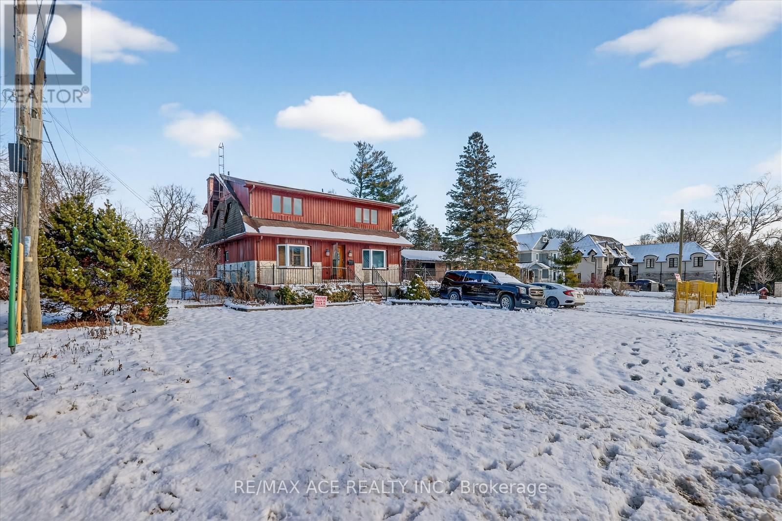 467 & 471 Rosebank Road, Pickering, Ontario  L1W 2N3 - Photo 26 - E12657660