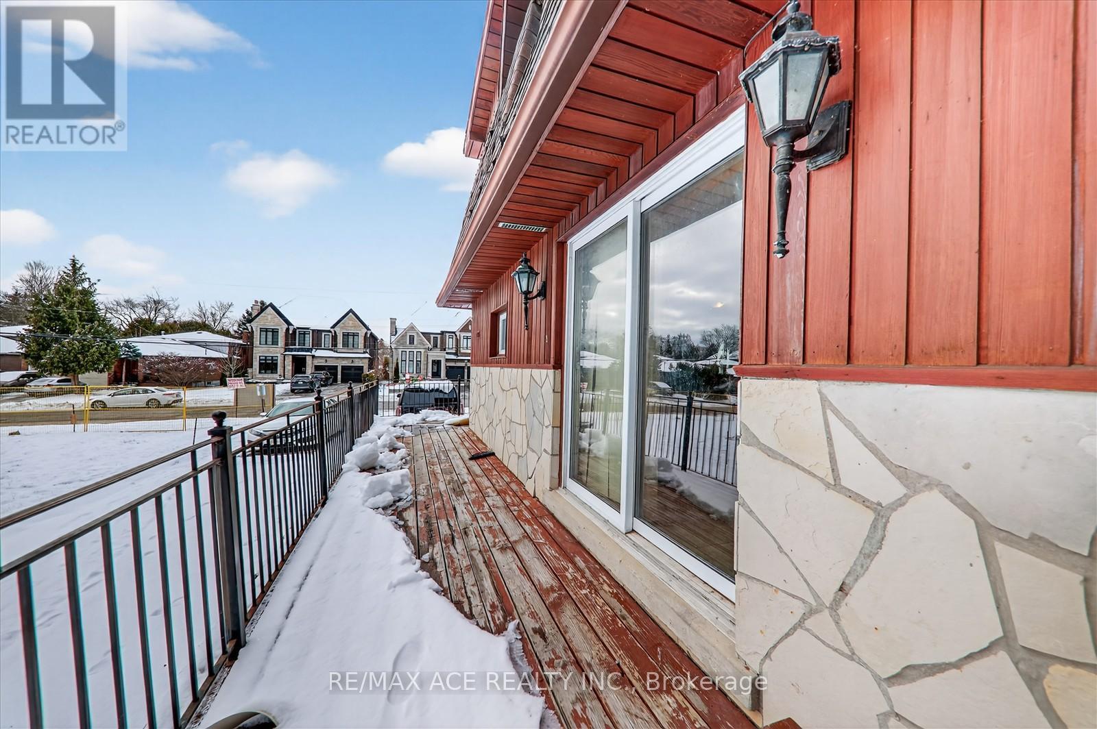 467 & 471 Rosebank Road, Pickering, Ontario  L1W 2N3 - Photo 14 - E12657660