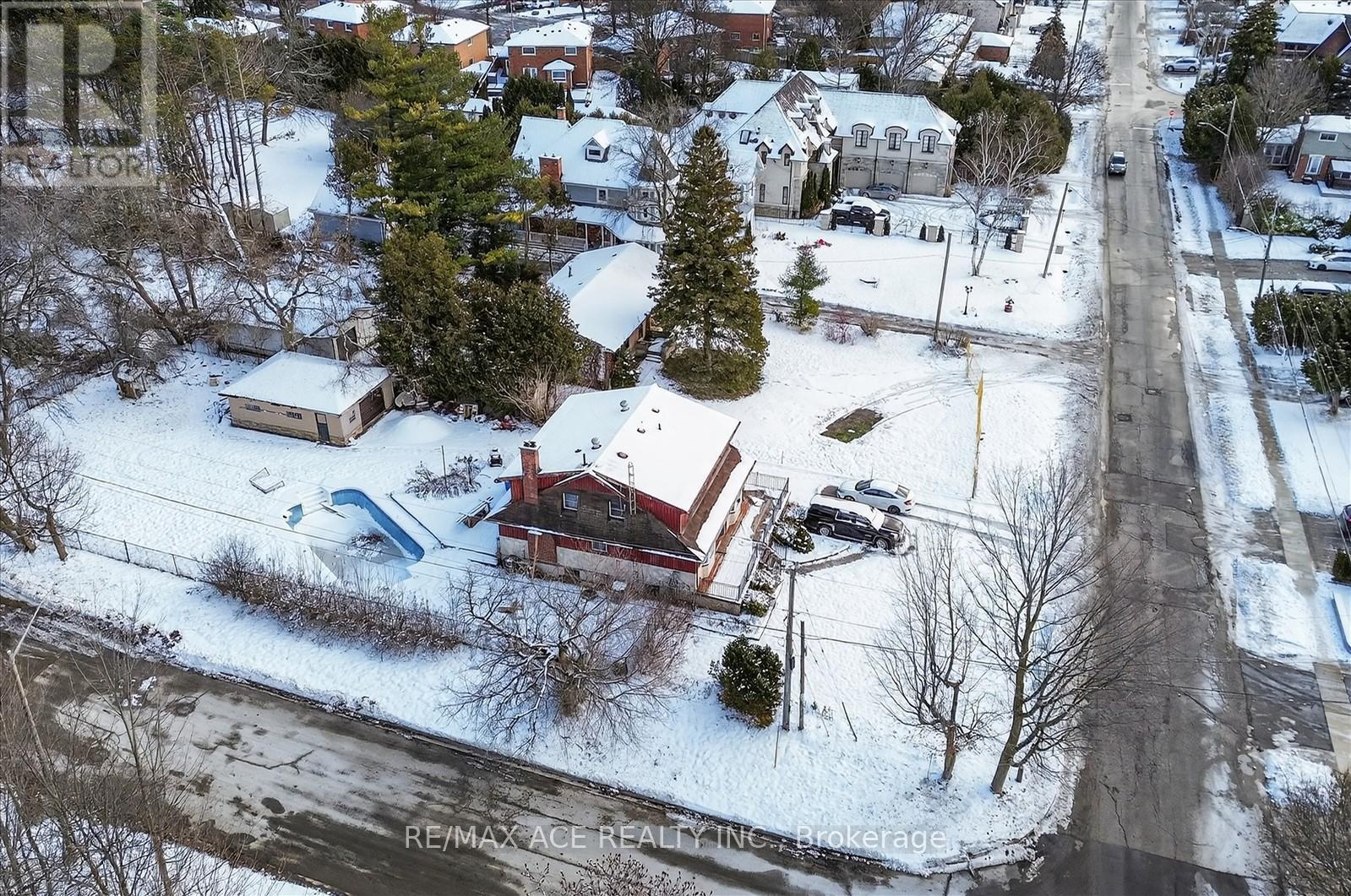 467 & 471 Rosebank Road, Pickering, Ontario  L1W 2N3 - Photo 15 - E12657660