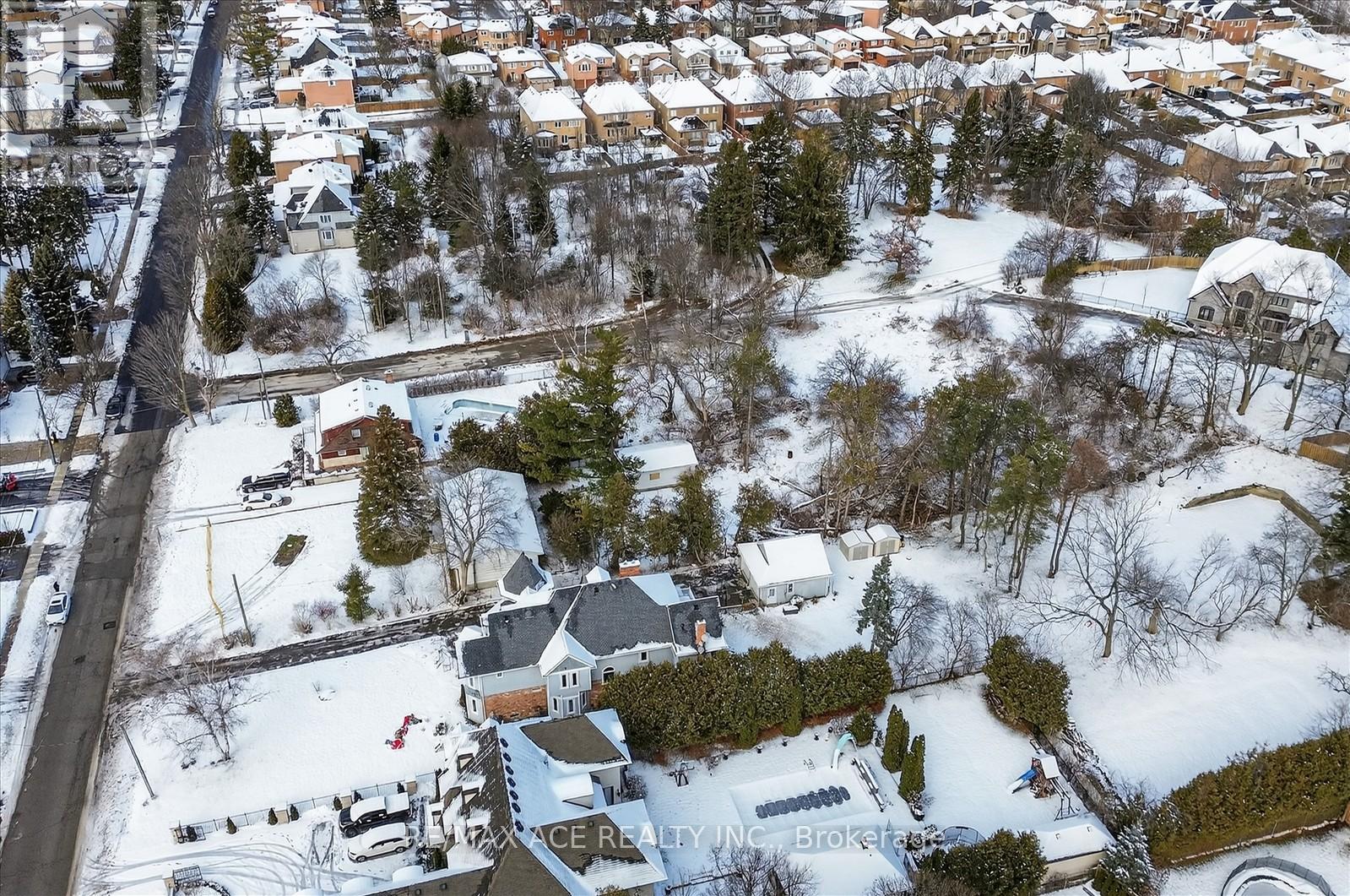 467 & 471 Rosebank Road, Pickering, Ontario  L1W 2N3 - Photo 17 - E12657660