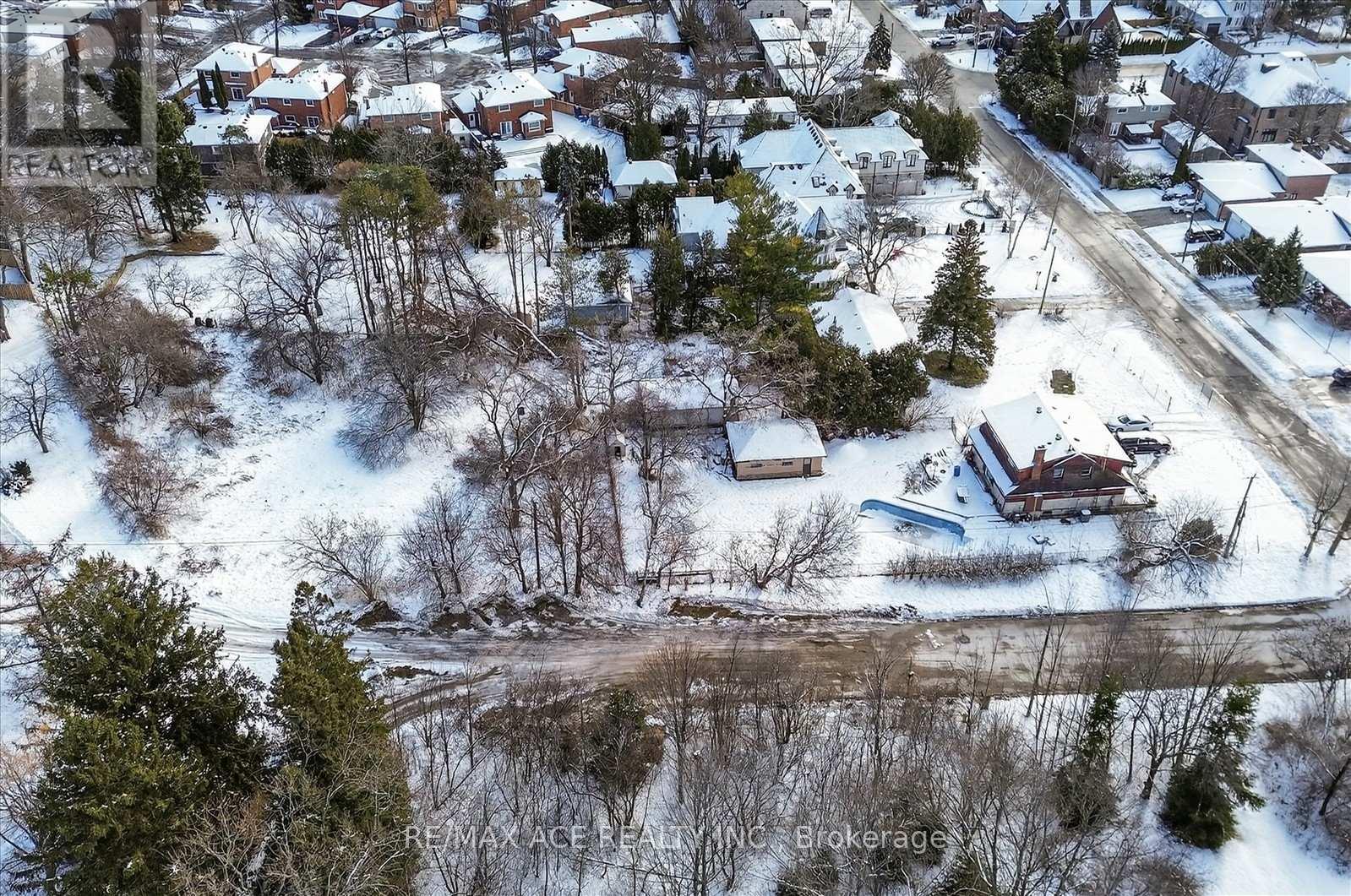 467 & 471 Rosebank Road, Pickering, Ontario  L1W 2N3 - Photo 16 - E12657660