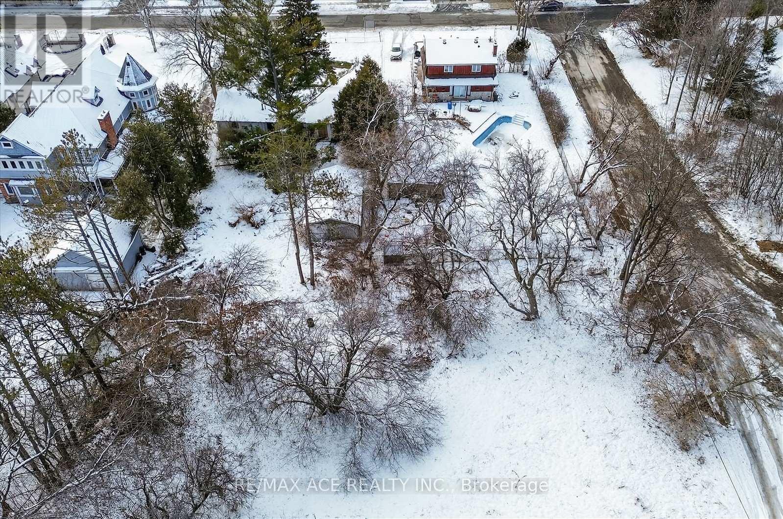 467 & 471 Rosebank Road, Pickering, Ontario  L1W 2N3 - Photo 19 - E12657660