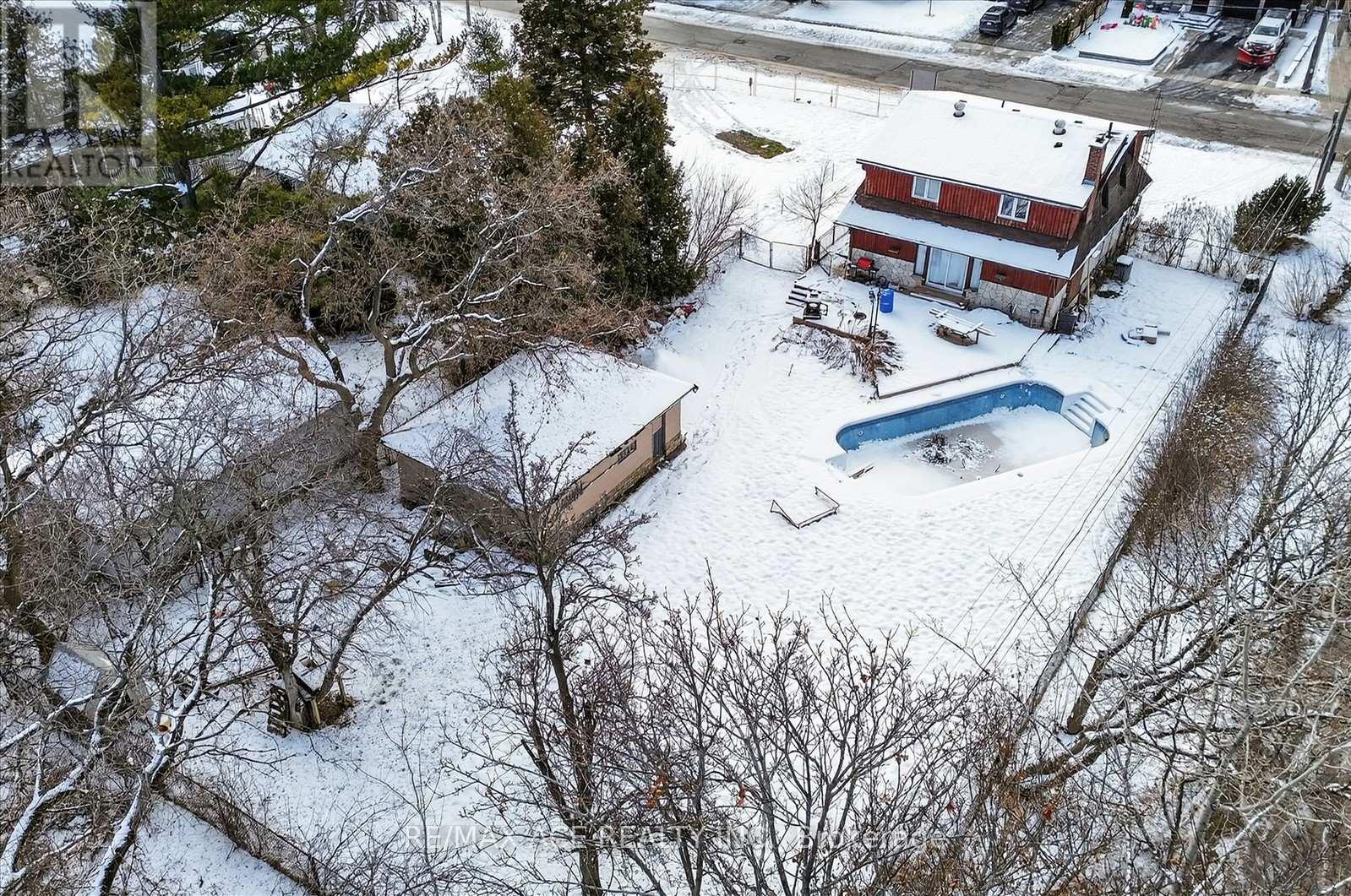 467 & 471 Rosebank Road, Pickering, Ontario  L1W 2N3 - Photo 18 - E12657660