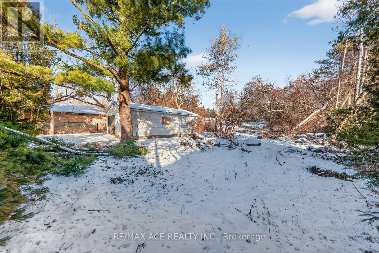 467 & 471 Rosebank Road, Pickering, Ontario  L1W 2N3 - Photo 21 - E12657660