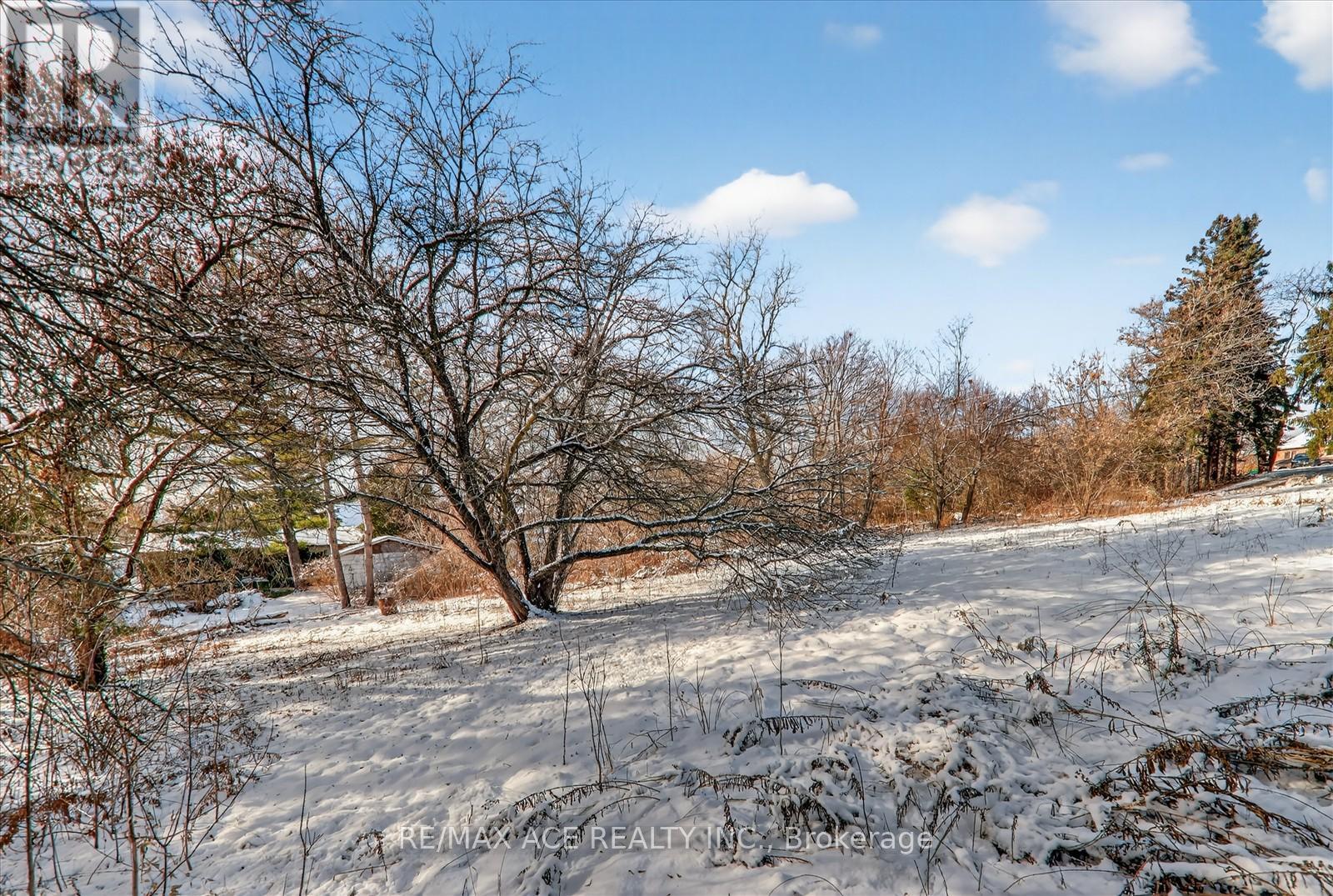 467 & 471 Rosebank Road, Pickering, Ontario  L1W 2N3 - Photo 23 - E12657660