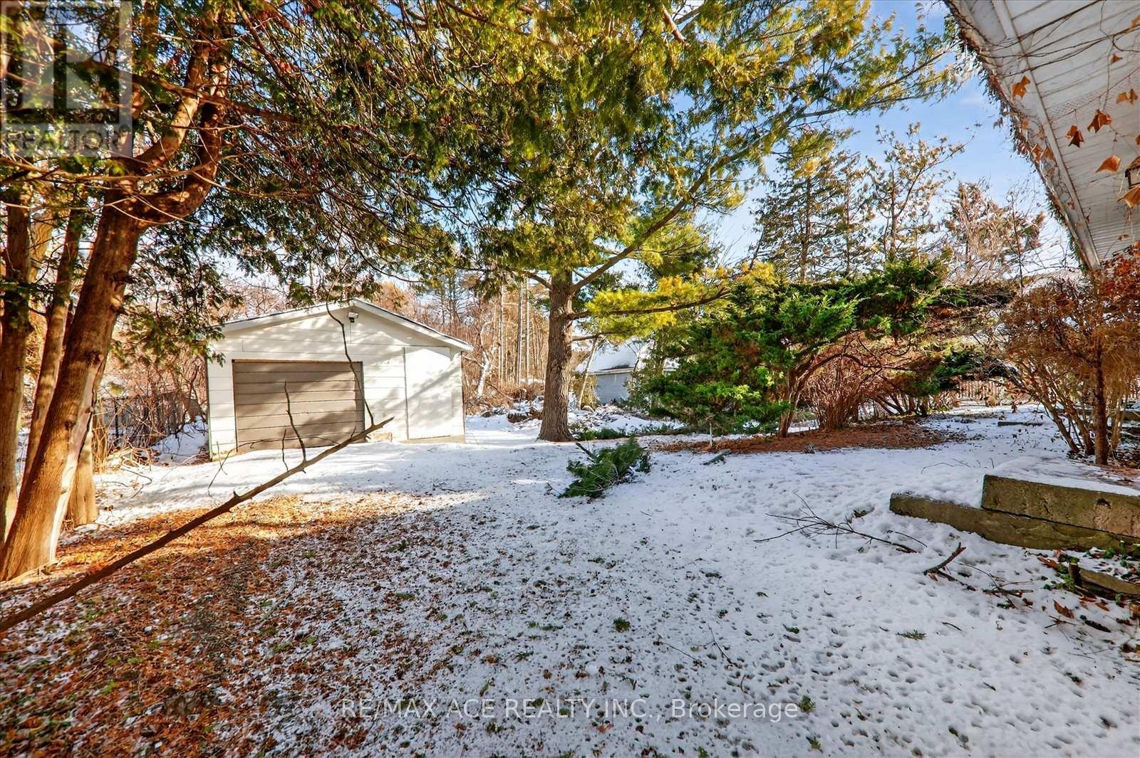 467 & 471 Rosebank Road, Pickering, Ontario  L1W 2N3 - Photo 20 - E12657660