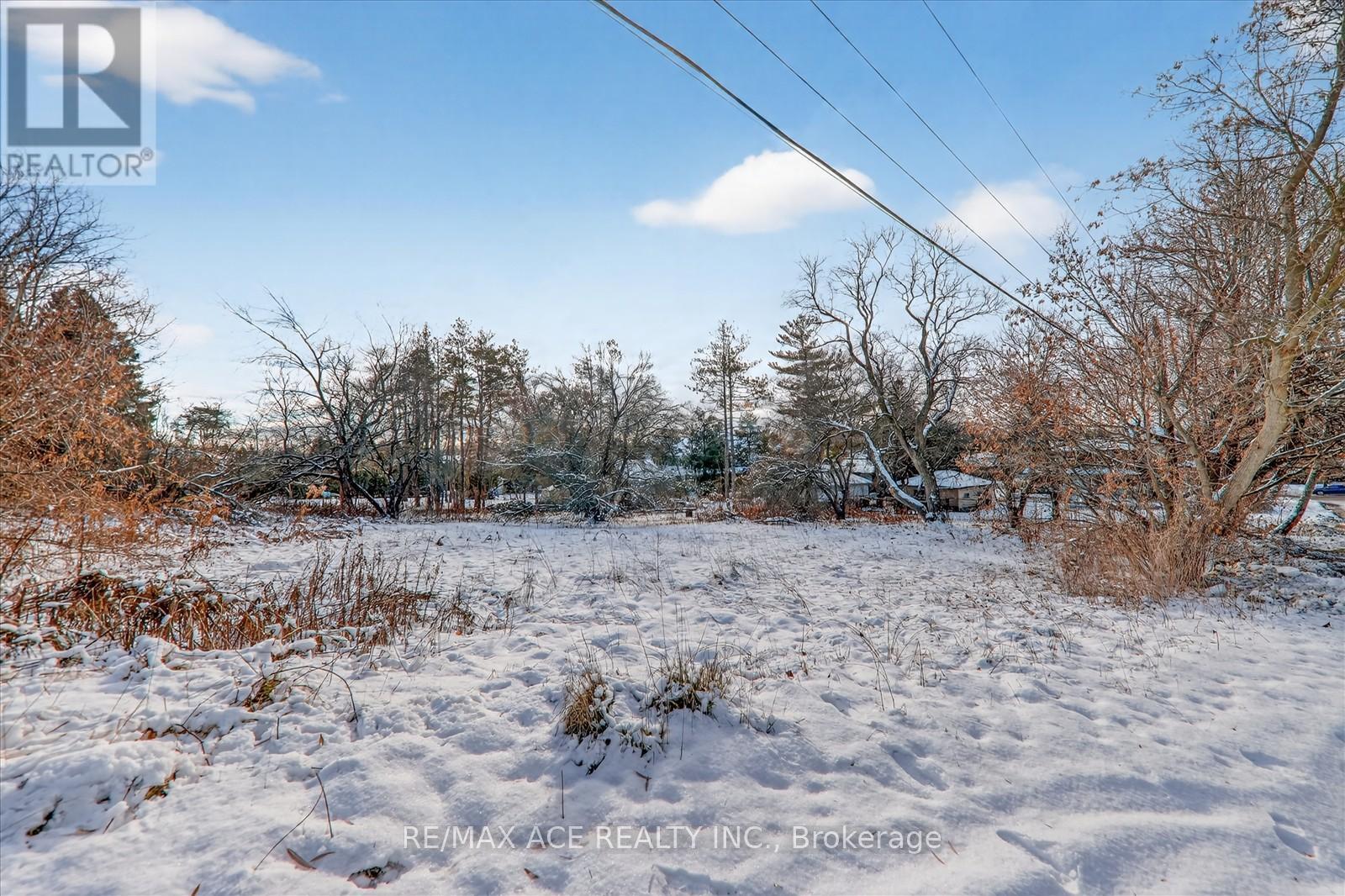 467 & 471 Rosebank Road, Pickering, Ontario  L1W 2N3 - Photo 24 - E12657660