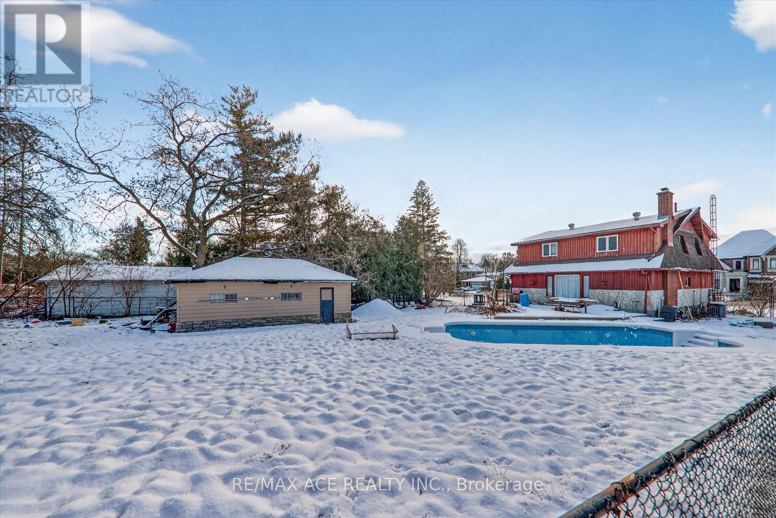 467 & 471 Rosebank Road, Pickering, Ontario  L1W 2N3 - Photo 25 - E12657660