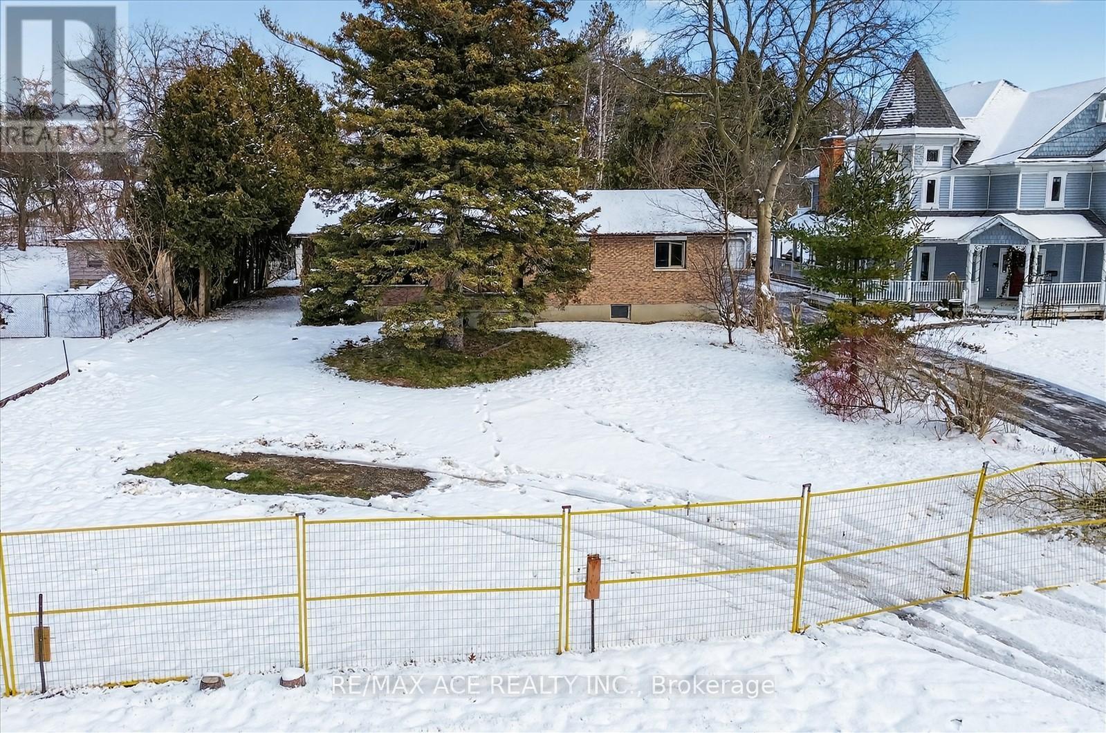 467 & 471 Rosebank Road, Pickering, Ontario  L1W 2N3 - Photo 27 - E12657660