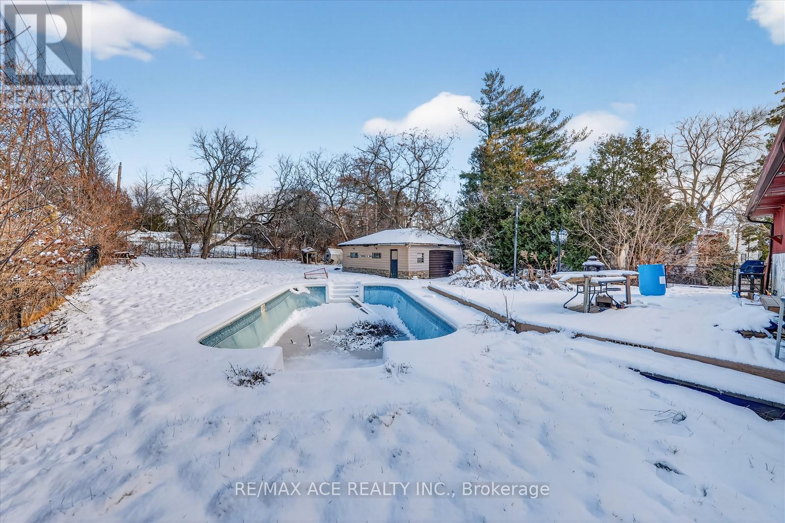 467 & 471 Rosebank Road, Pickering, Ontario  L1W 2N3 - Photo 29 - E12657660