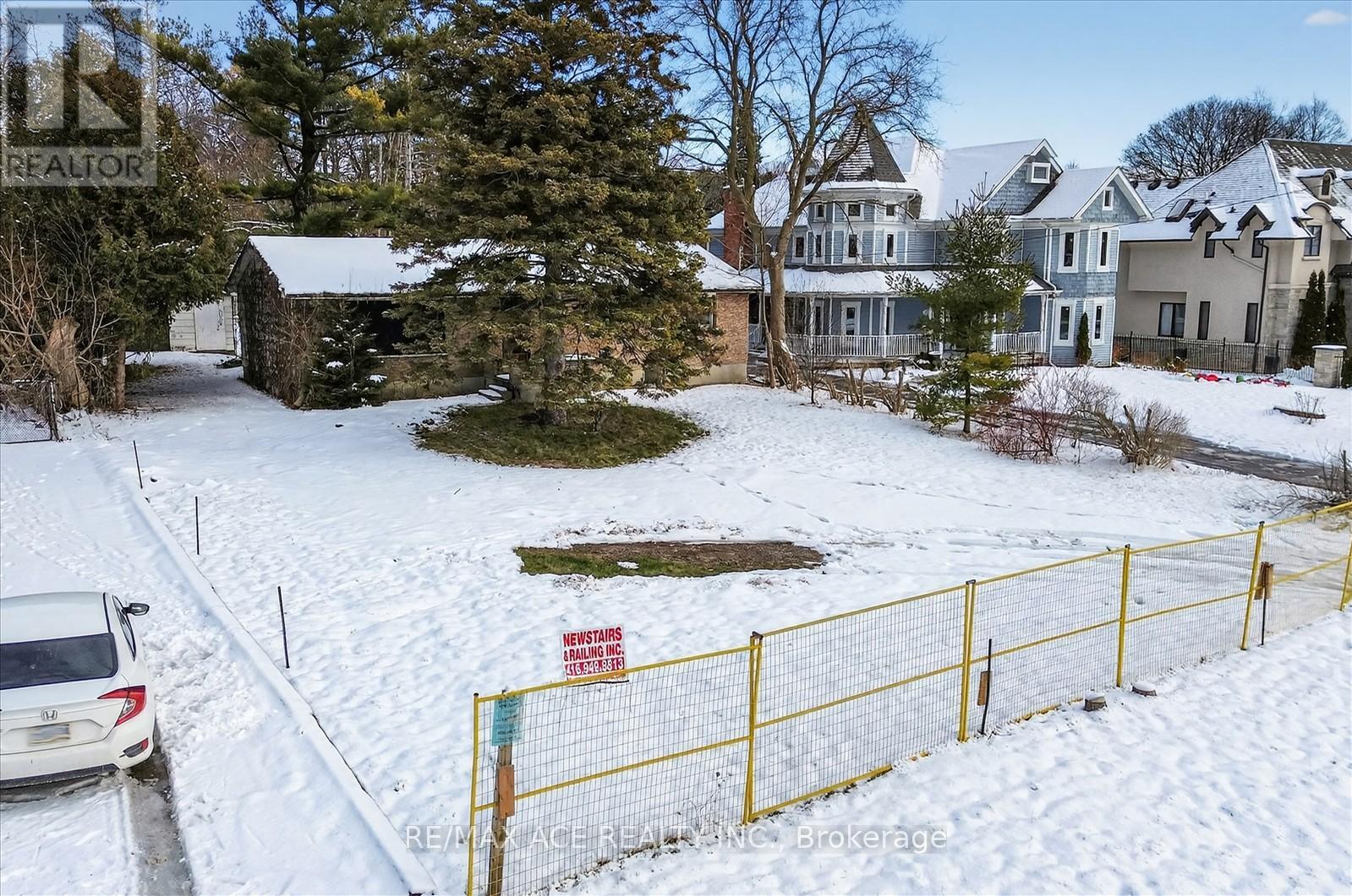 467 & 471 Rosebank Road, Pickering, Ontario  L1W 2N3 - Photo 28 - E12657660