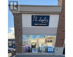 29 - 2750 NORTH PARK DRIVE, Brampton, Ontario