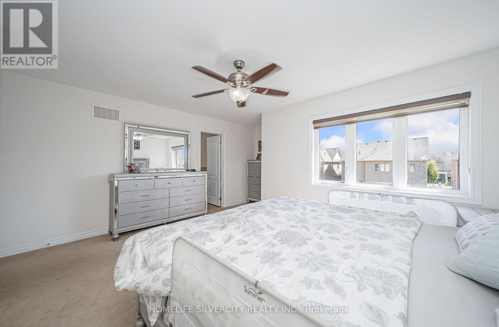 366 Porter Drive, Woodstock, Ontario  N4T 0H1 - Photo 32 - X12651016