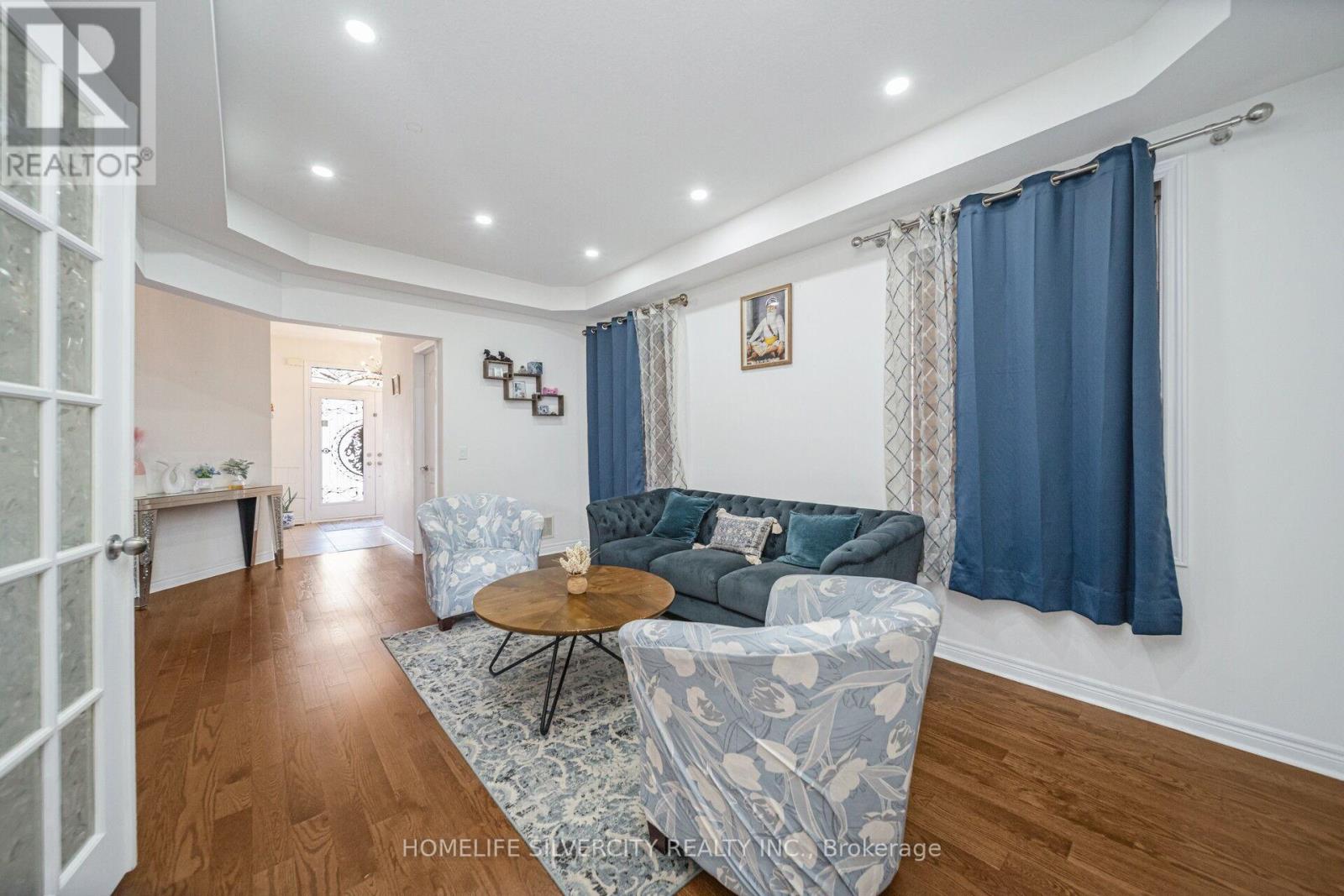 366 Porter Drive, Woodstock, Ontario  N4T 0H1 - Photo 10 - X12651016