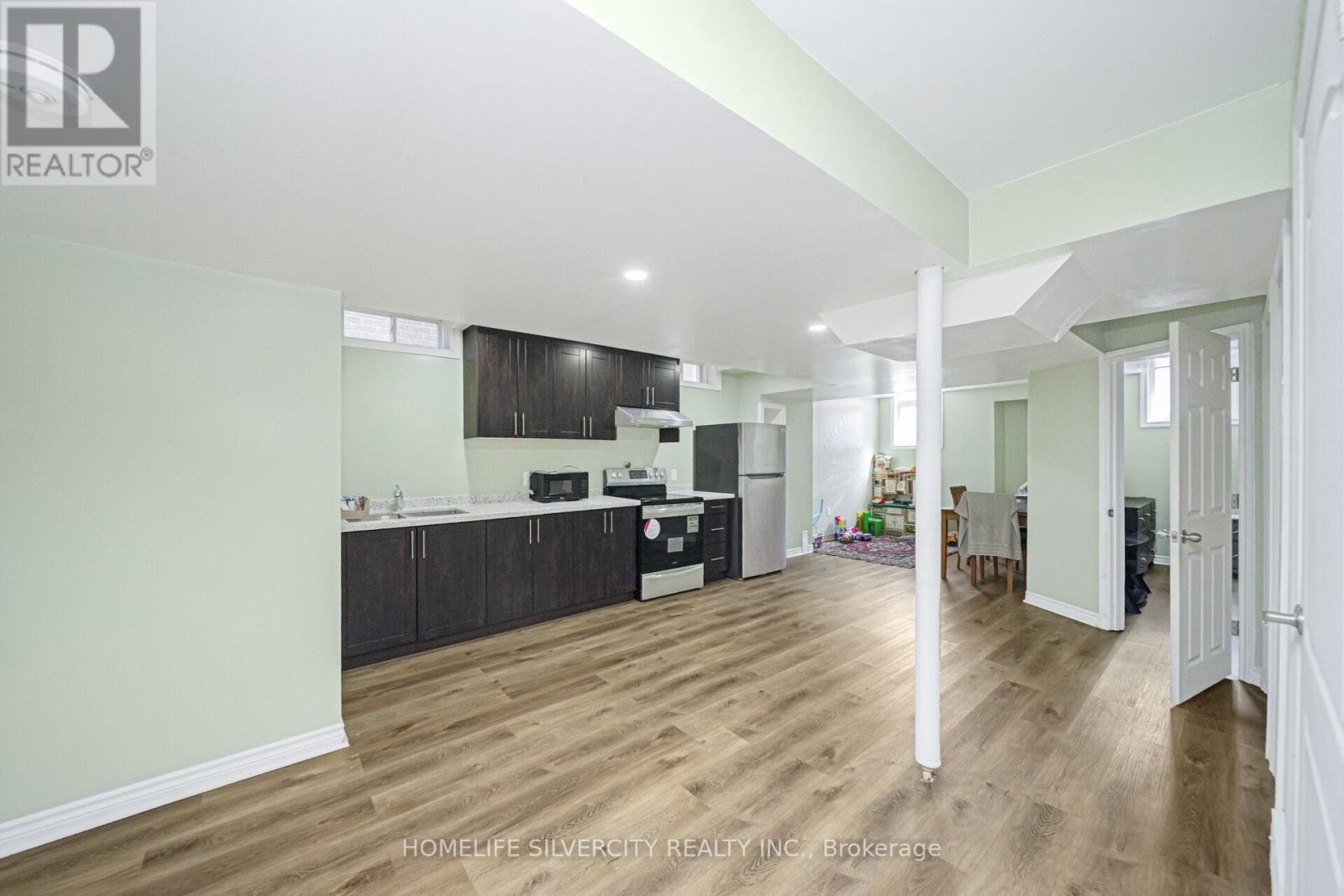 366 Porter Drive, Woodstock, Ontario  N4T 0H1 - Photo 37 - X12651016