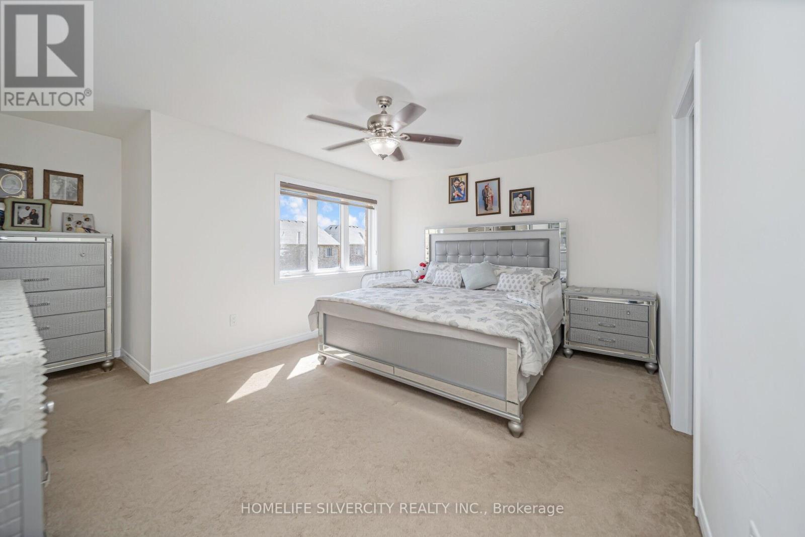 366 Porter Drive, Woodstock, Ontario  N4T 0H1 - Photo 30 - X12651016