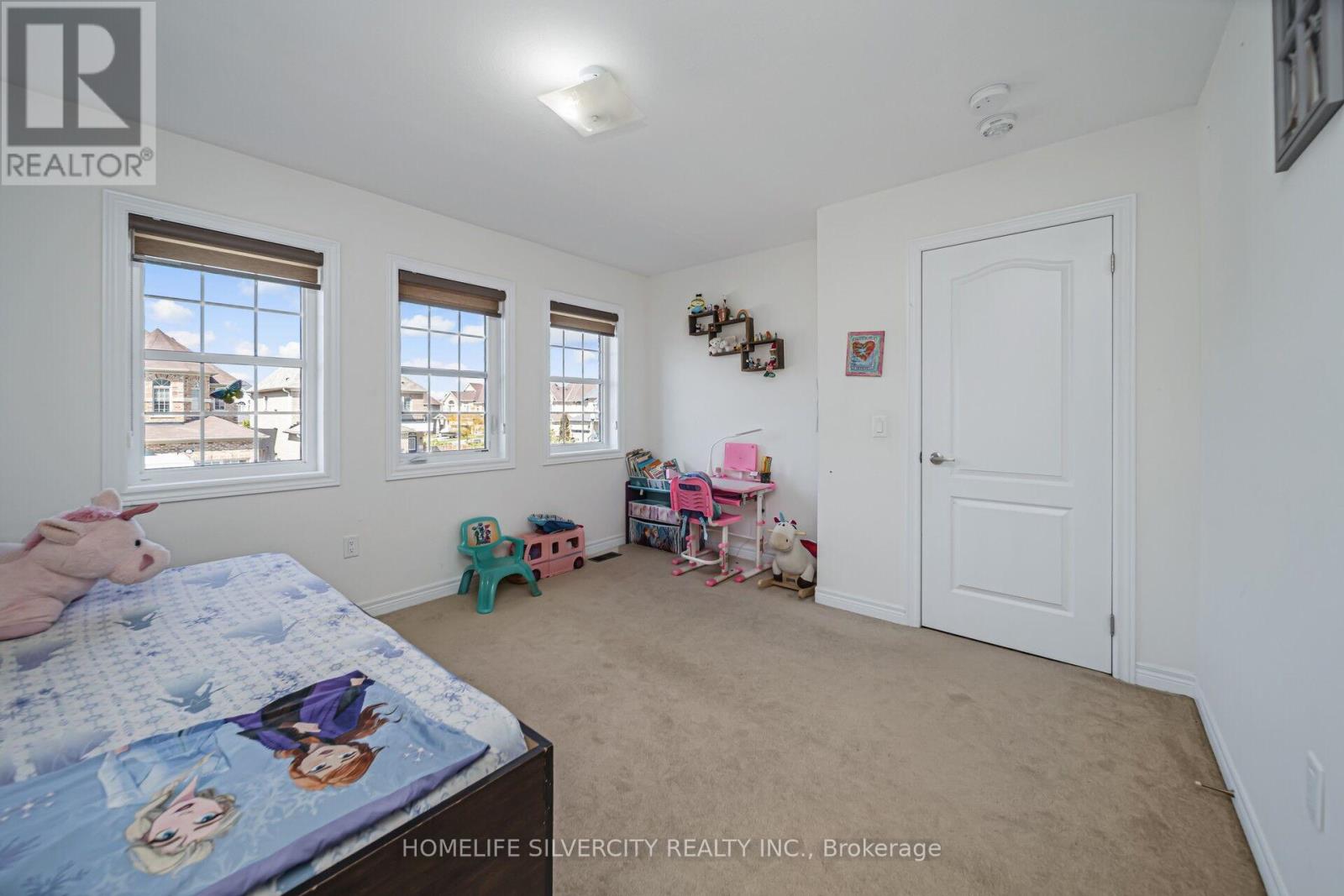 366 Porter Drive, Woodstock, Ontario  N4T 0H1 - Photo 24 - X12651016