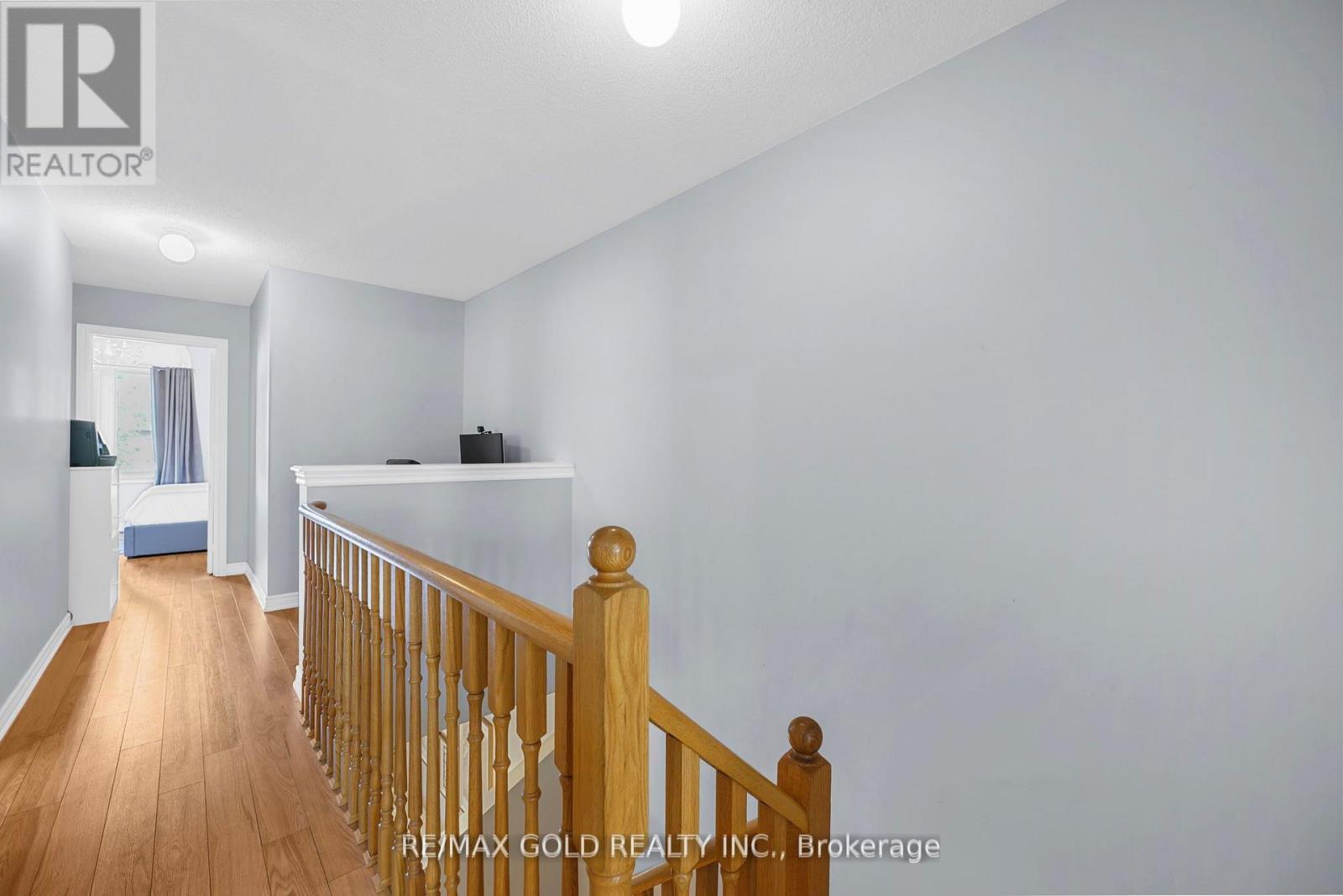 22 Nathaniel Crescent, Brampton, Ontario  L6Y 5M5 - Photo 23 - W12657624