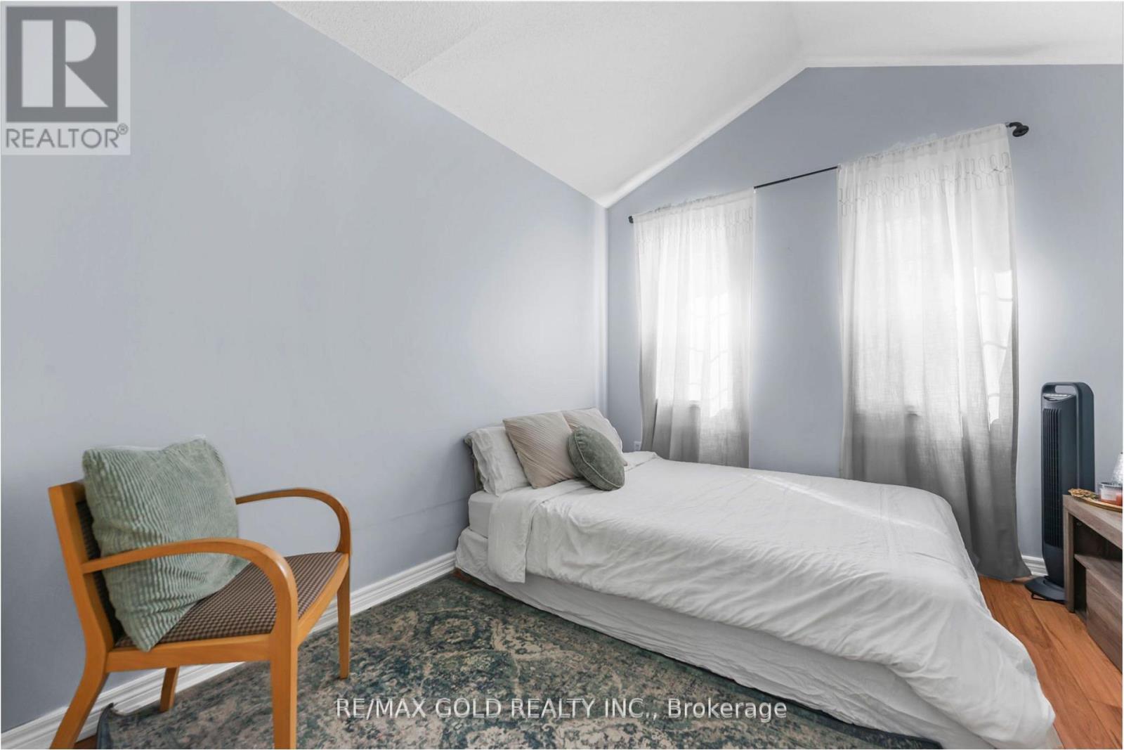 22 Nathaniel Crescent, Brampton, Ontario  L6Y 5M5 - Photo 26 - W12657624