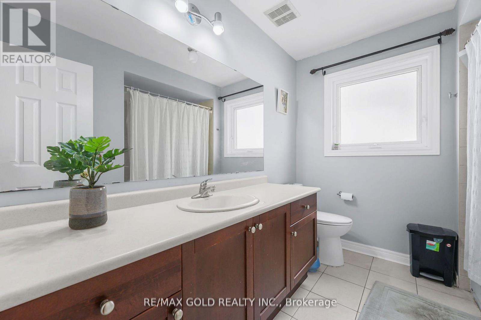 22 Nathaniel Crescent, Brampton, Ontario  L6Y 5M5 - Photo 29 - W12657624