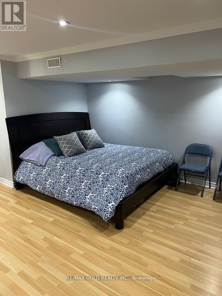 22 Nathaniel Crescent, Brampton, Ontario  L6Y 5M5 - Photo 39 - W12657624