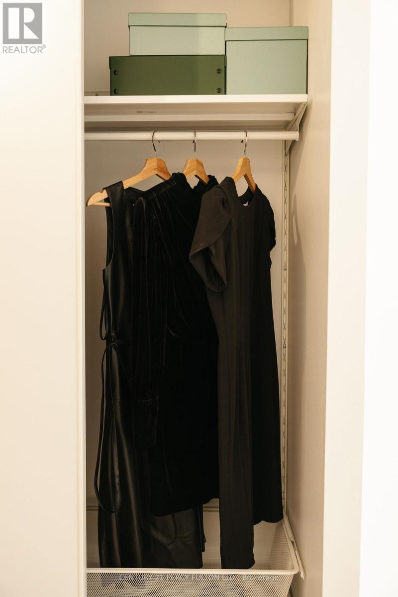 302 - 1 Ripley Avenue, Toronto, Ontario  M6S 4Z6 - Photo 14 - W12657656