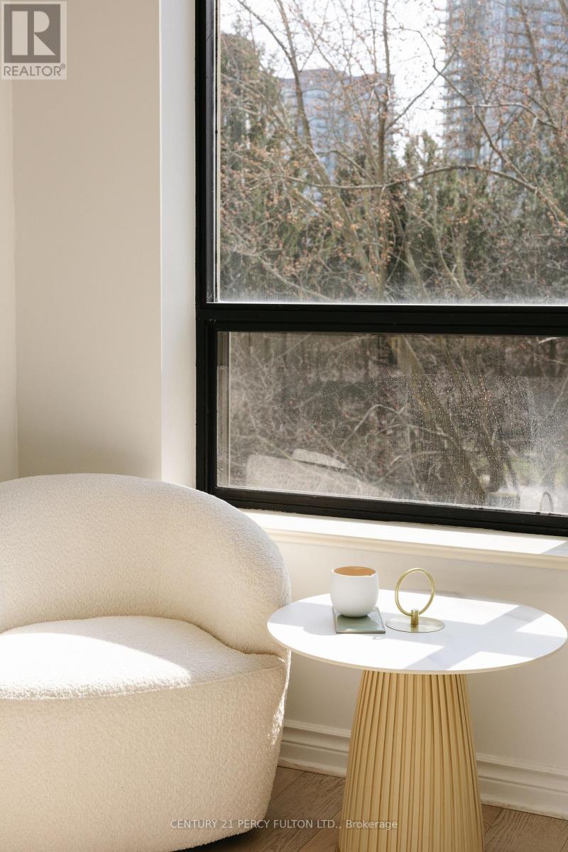 302 - 1 Ripley Avenue, Toronto, Ontario  M6S 4Z6 - Photo 15 - W12657656