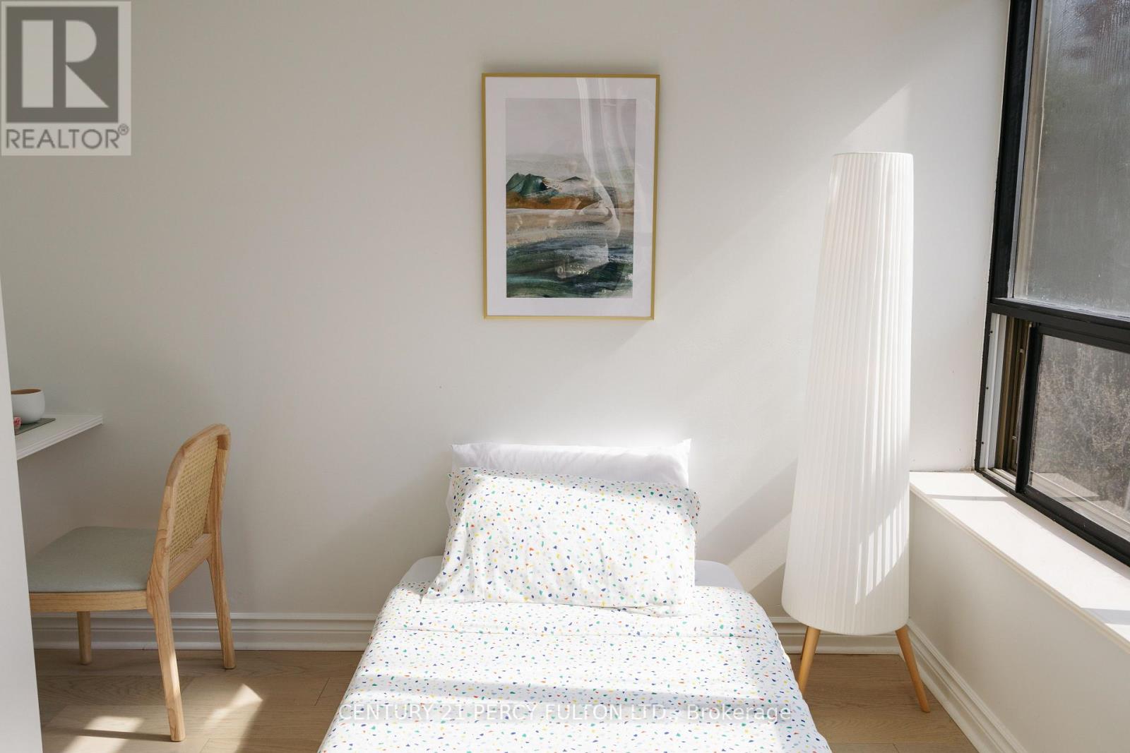 302 - 1 Ripley Avenue, Toronto, Ontario  M6S 4Z6 - Photo 17 - W12657656