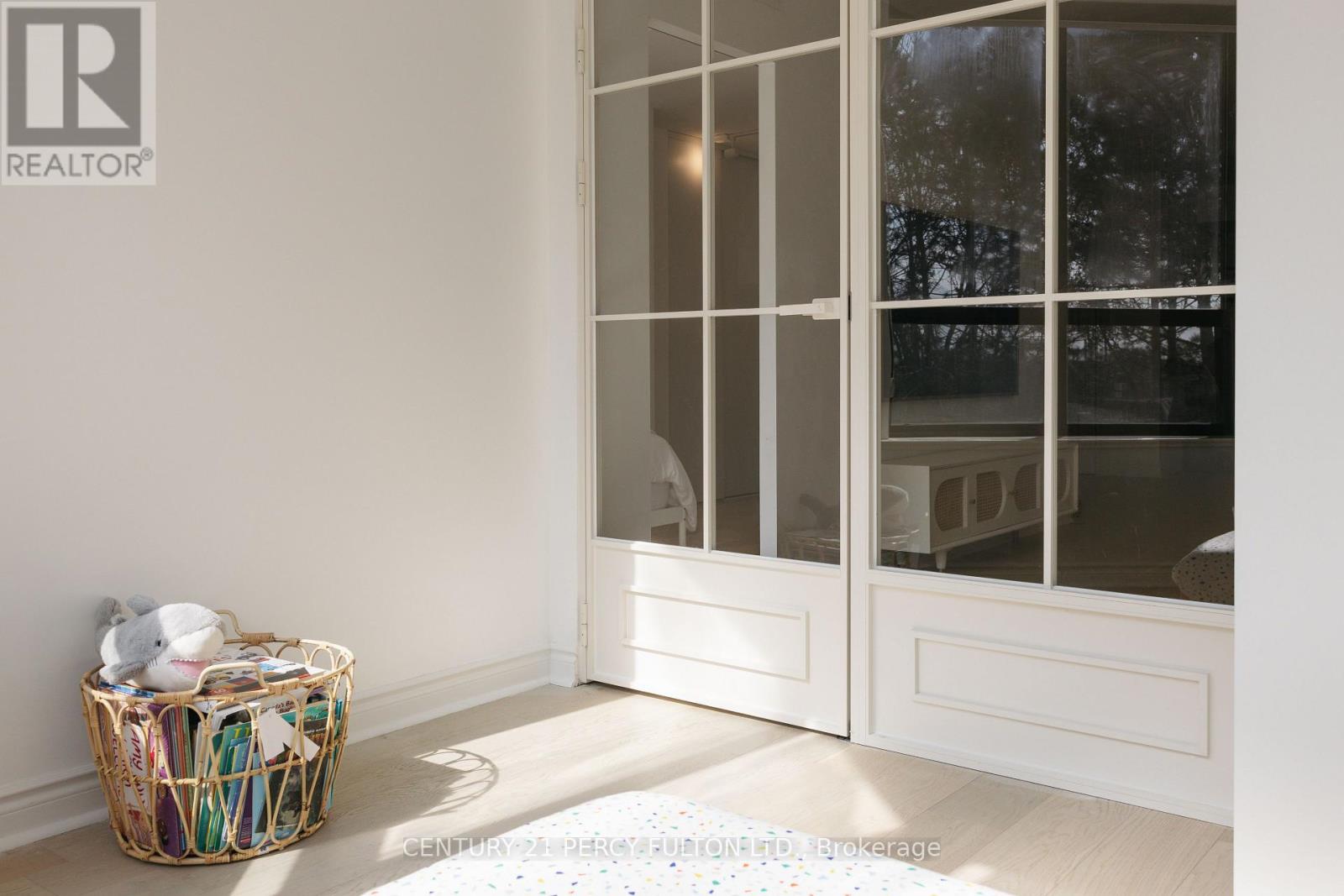 302 - 1 Ripley Avenue, Toronto, Ontario  M6S 4Z6 - Photo 18 - W12657656