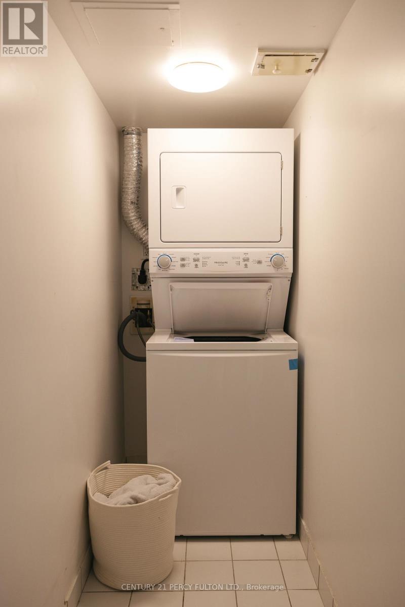 302 - 1 Ripley Avenue, Toronto, Ontario  M6S 4Z6 - Photo 24 - W12657656