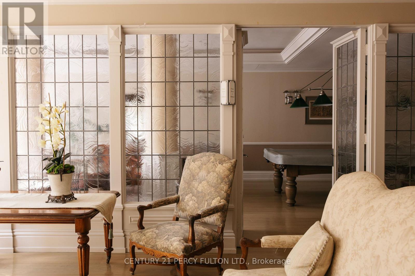 302 - 1 Ripley Avenue, Toronto, Ontario  M6S 4Z6 - Photo 29 - W12657656